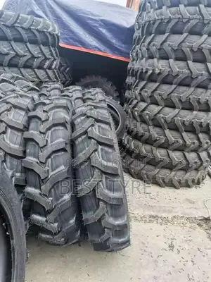 Otan Tyre 18.24