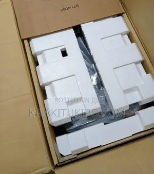 APC UPS Uninterruptable Power Supplier 6kw