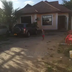 Furnished 3bdrm Apartment in Graphite 227, Ilala for Sale