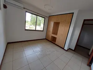 4bdrm Villa in Masaki for rent