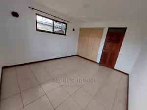 4bdrm Villa in Masaki for rent