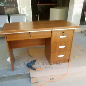 Meza Ya Office