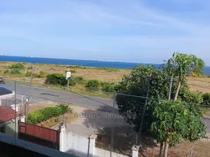 Furnished 5bdrm Villa in Masaki for rent