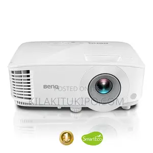 Benq Digital Projector Ms550