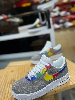 Airforce Nike