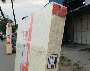 Magodoro Imara Kutoka Vitasupreme Imara Kuliko Yote Tanzania