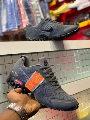 Air Ultra Nike