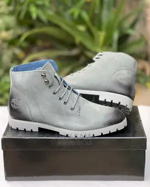 Timberland 4colours