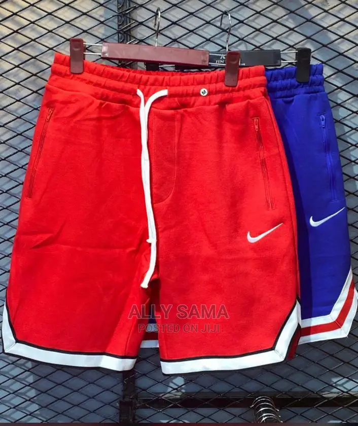 Shorts Nike