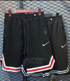Shorts Nike
