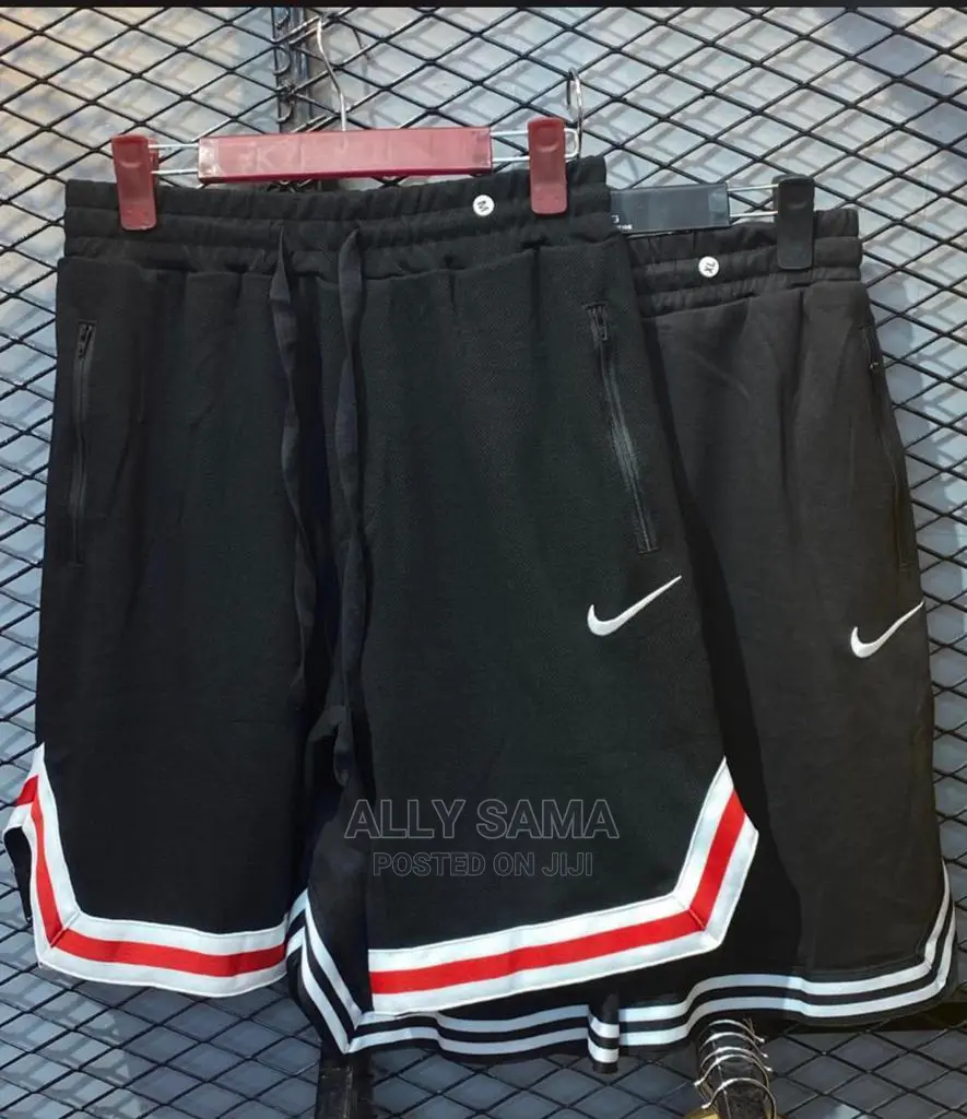 Shorts Nike