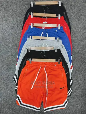 Shorts Nike