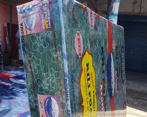 Magodoro Imara Kutoka Arusha Foam Warranty Ipo Delivery