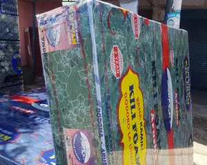 Magodoro Imara Kutoka Arusha Foam Warranty Ipo Delivery