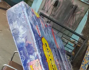 Magodoro Imara Kutoka Arusha Foam Warranty Ipo Delivery