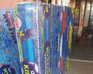 Magodoro Imara Kutoka Arusha Foam Warranty Ipo Delivery