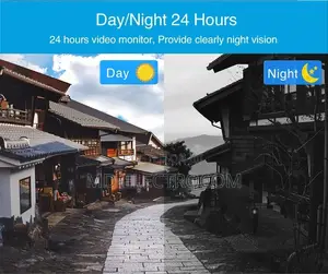 Digital Solar Video