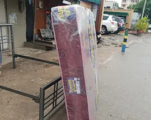 Magodoro Imara Kutoka Vitafoam Super Furaha Warranty