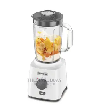Kenwood 2L Ice Crusher Blender