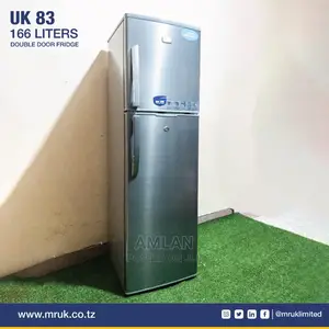 UK Refrigerator 83