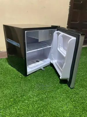 UK Refrigerator