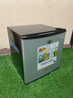 UK Refrigerator