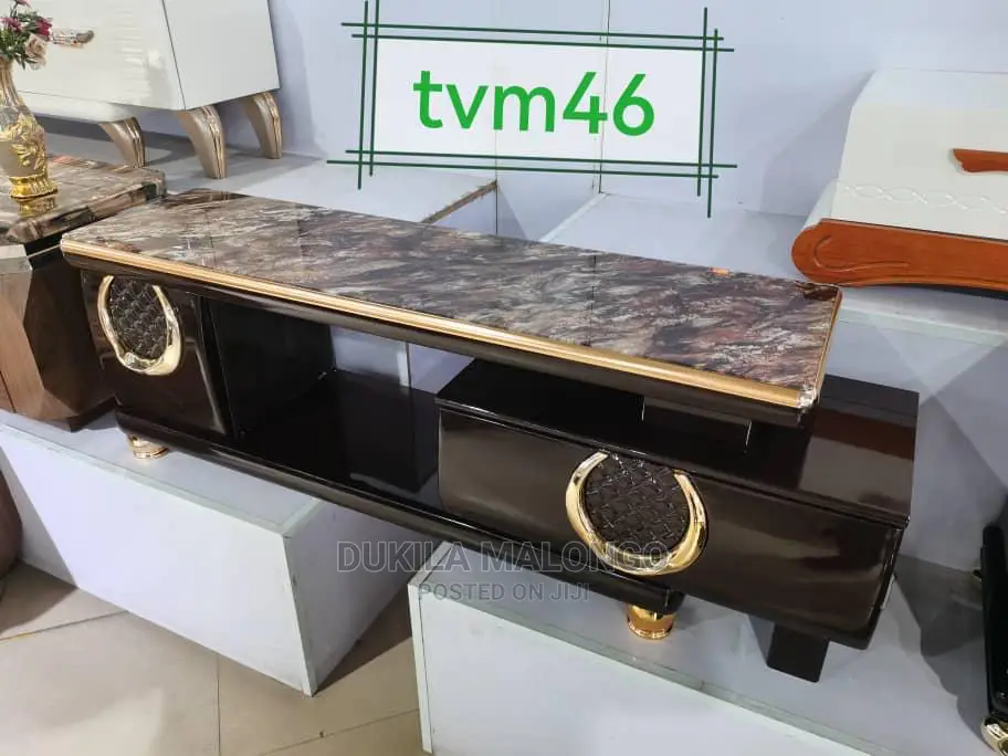 Tv Stand Home