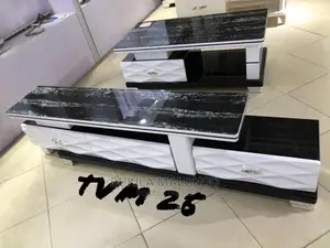 Coffee Table Na Tv Stand