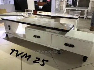 Coffee Table Na Tv Stand