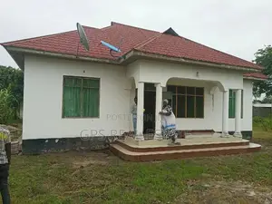 3bdrm House in Safari Mansa, Ilala for Sale