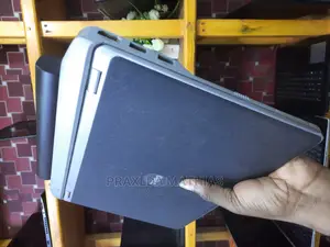 Laptop Dell Latitude E5300 4GB Intel Core I7 HDD 320GB