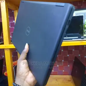 Laptop Dell Latitude 14 E5450 8GB Intel Core I5 HDD 500GB
