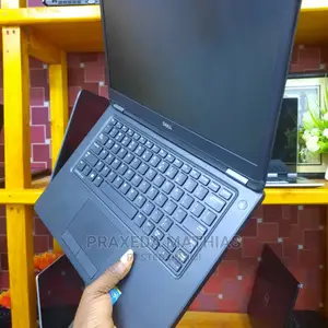 Laptop Dell Latitude 14 E5450 8GB Intel Core I5 HDD 500GB