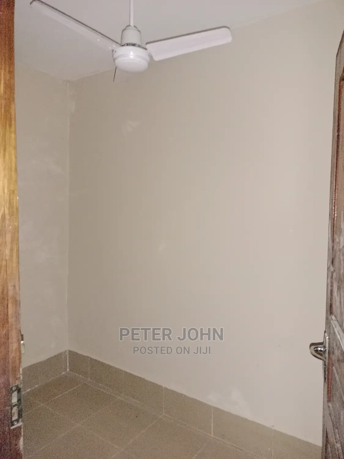 4bdrm House in Kimara for Sale