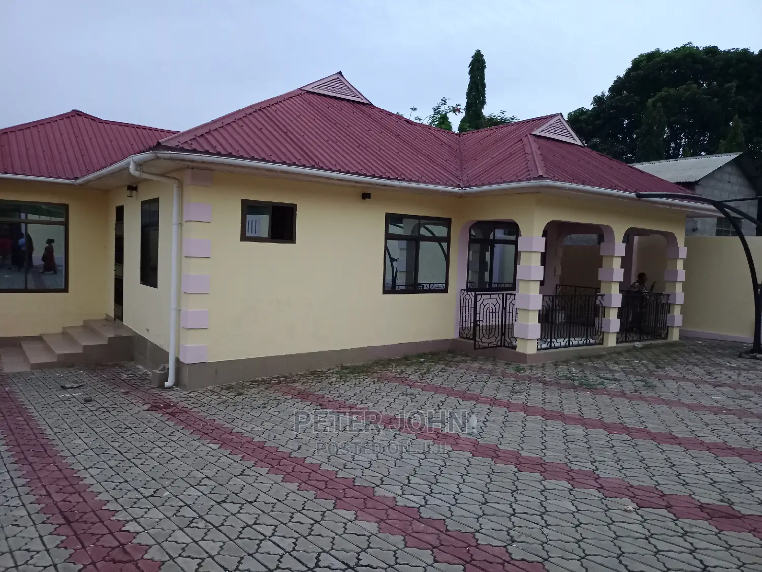 4bdrm House in Kimara for Sale