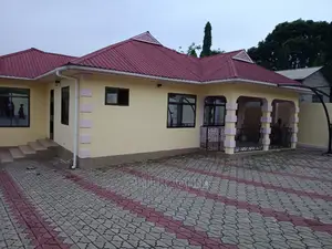 4bdrm House in Kimara for Sale