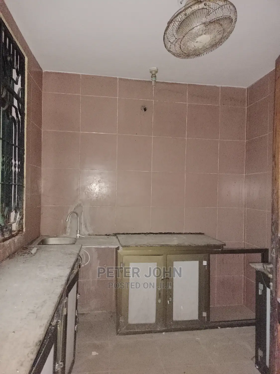 4bdrm House in Kimara for Sale