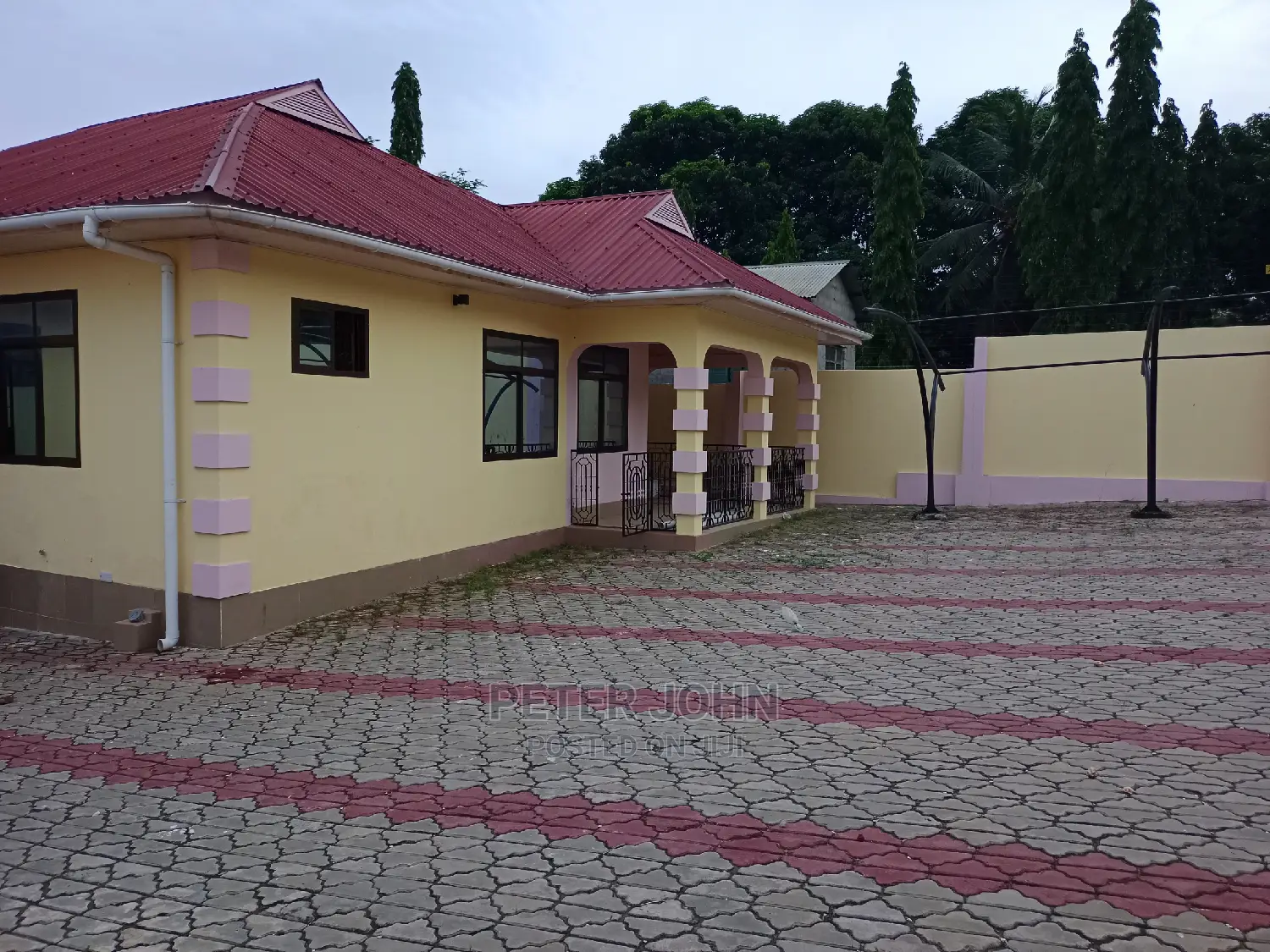 4bdrm House in Kimara for Sale