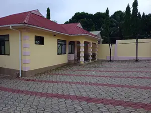4bdrm House in Kimara for Sale