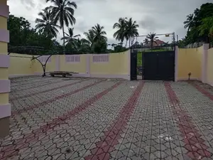 4bdrm House in Kimara for Sale