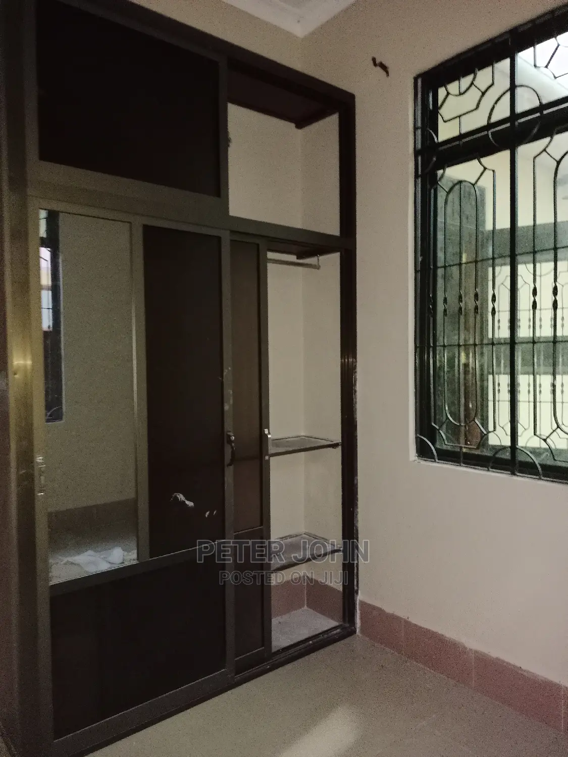 4bdrm House in Kimara for Sale