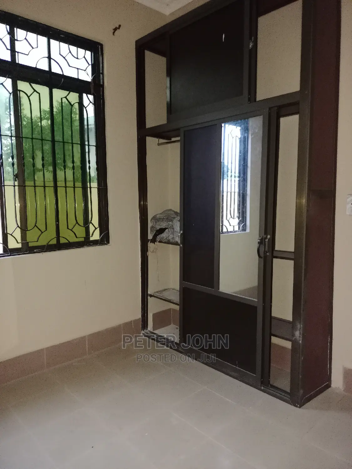 4bdrm House in Kimara for Sale