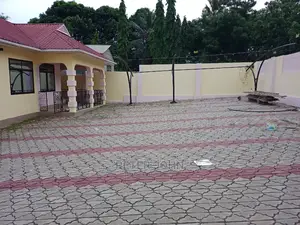 4bdrm House in Kimara for Sale
