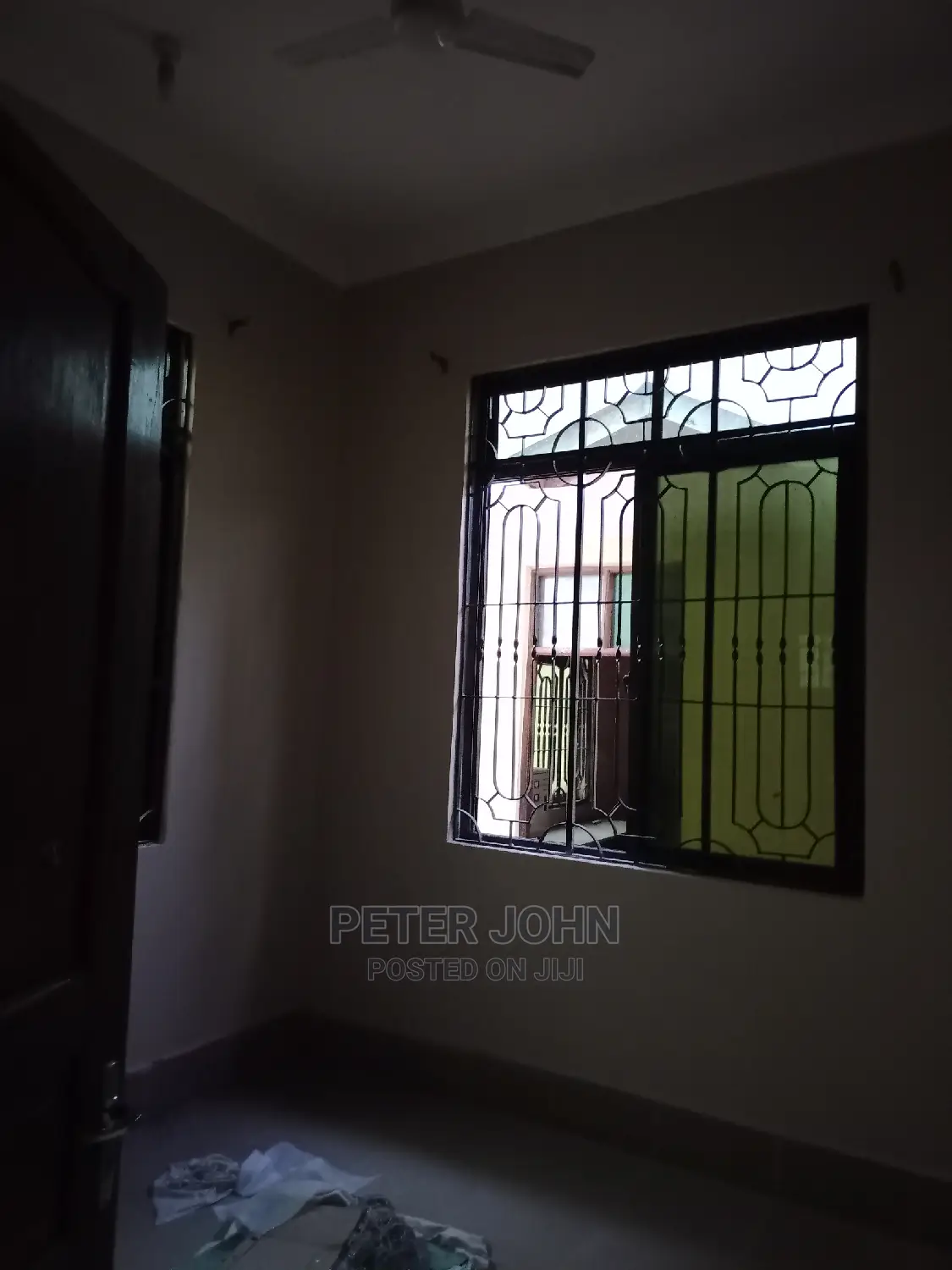 4bdrm House in Kimara for Sale