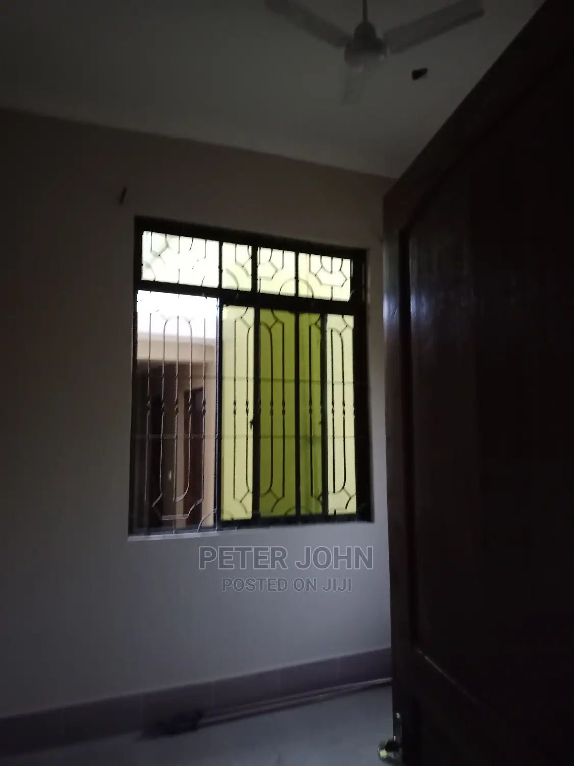 4bdrm House in Kimara for Sale