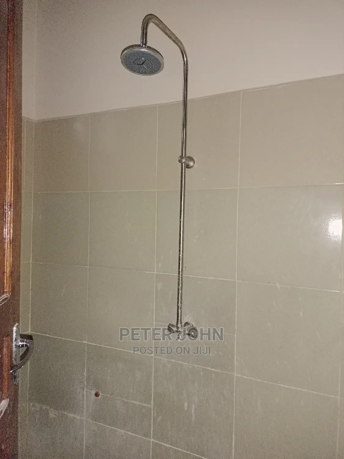 4bdrm House in Kimara for Sale