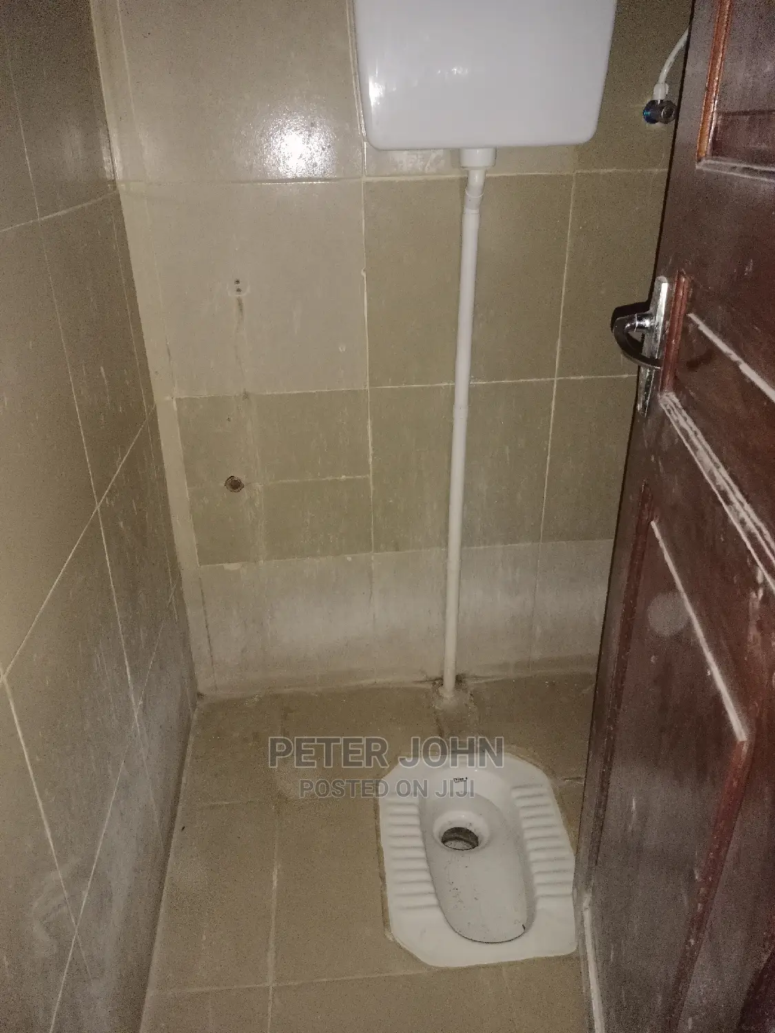 4bdrm House in Kimara for Sale