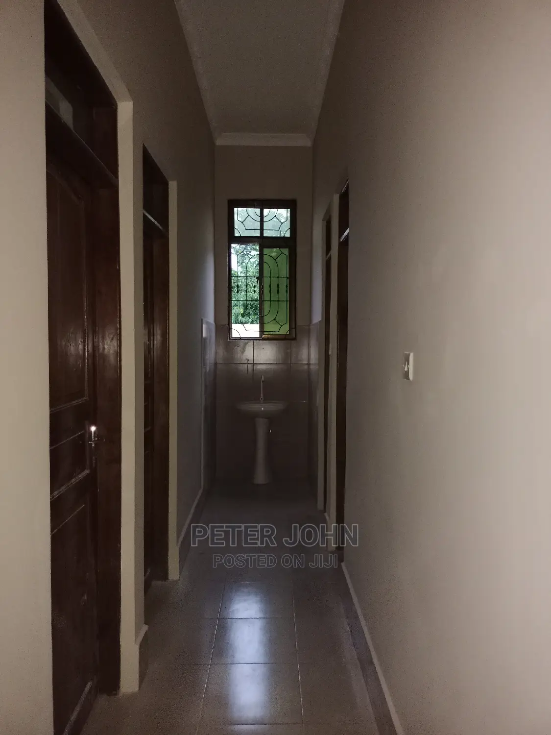4bdrm House in Kimara for Sale