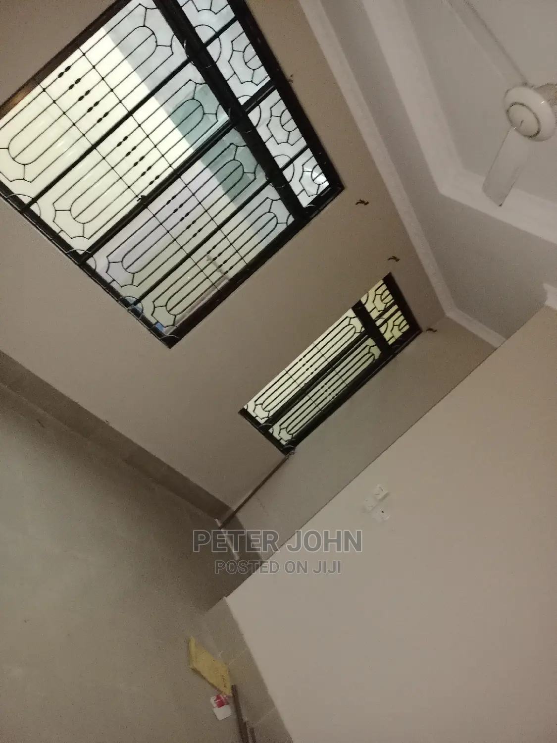 4bdrm House in Kimara for Sale