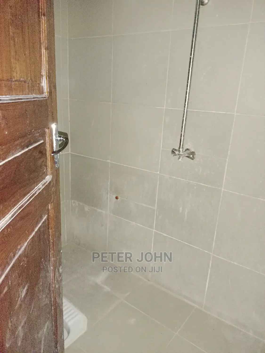 4bdrm House in Kimara for Sale